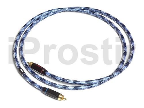 Neotech nevd 1001 upocc silver - neotech,