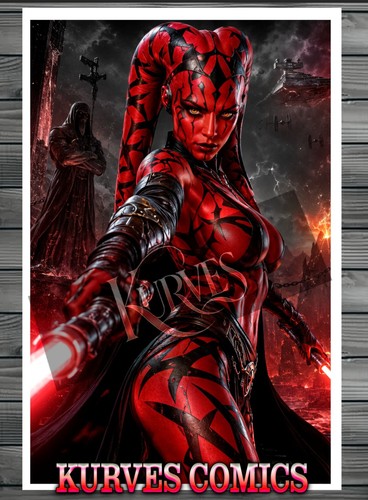 Darth talon nice single - talon, nice|