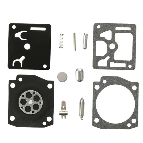 Kit pièces détachées pour - kit,