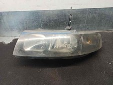 1M1941001D phare gauche pour