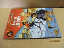 Un Dossier Criminel Avec