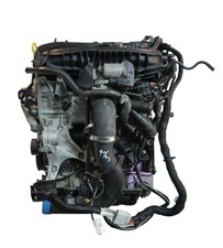 Moteur pour Audi Seat VW A3 TT