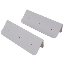 Support crochet de siège