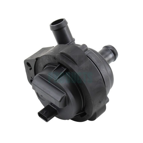 Hoffer pompe eau - pompe, batterie