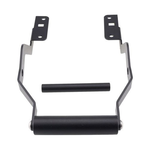 Support fixation smartphone - support,