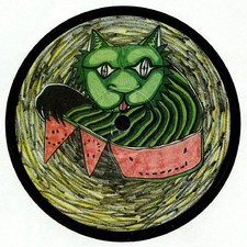 LVRIN / Jan Fietser –