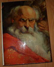 Livre peinture flamande de - livre:,