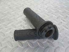GAS GRIPS GUIDON PIAGGIO MP3