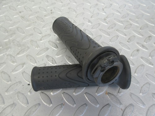 Gas grips guidon piaggio - gas,