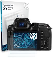 Bruni 2x Écran protecteur