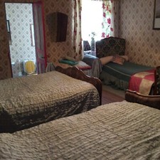 armoires françaises armoires lits