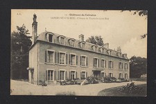 Langrune chien garde - langrune,