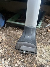 coffre de toit toyota rav4