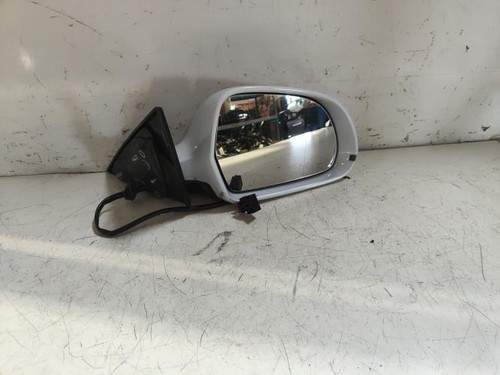 Retroviseur droit audi 1 - retroviseur,