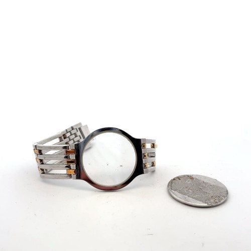 Movado esperanza 0600451 - movado,