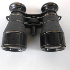 ancienne petite paire de