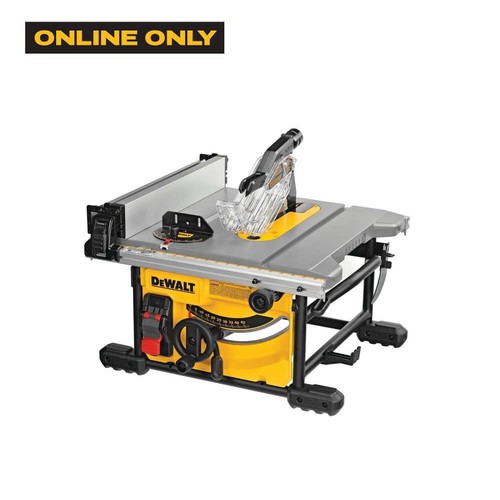 Dewalt 15amp corded - 15amp,