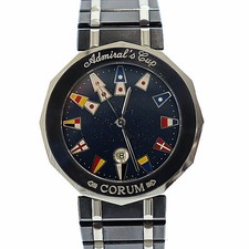 Montre Corum CORUM Admirals