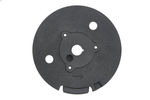 Volant moteur parsun - volant,