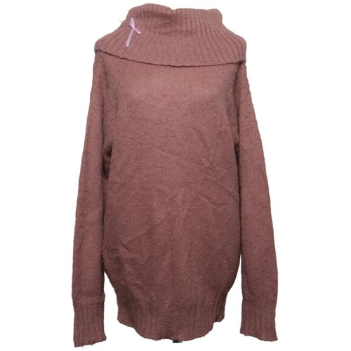 Sisley pull col - sisley,,