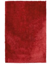 Beliani tapis evren 200 - tapis,