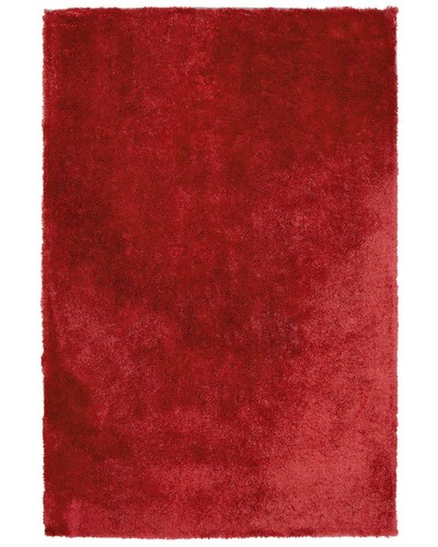 Beliani tapis evren - -,