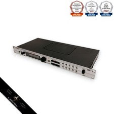 Roland XV-5050 Synthétiseur