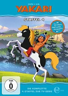 Staffelbox edel dvd - (4)staffelbox, |