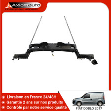 🇫🇷 TRAVERSE SUPERIEURE