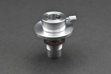 AureX Tonearm Base