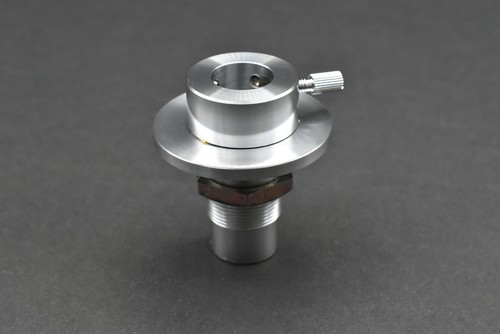 Aurex tonearm base - aurex,