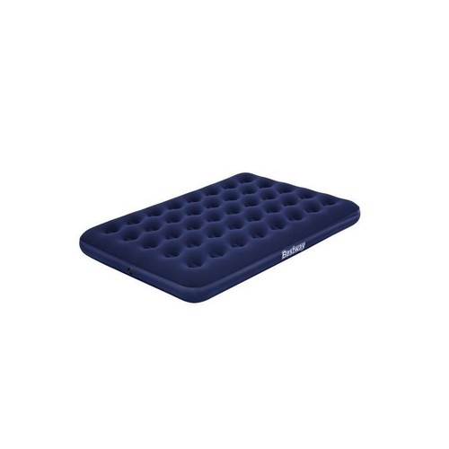 Matelas gonflable camping - ,