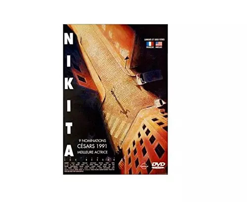 Nikita