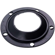 Joint De Chauffe-Eau D=75/133Mm