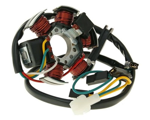 Derbi senda drd racing - derbi,