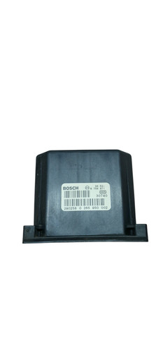 Oem e39 abs dsc - oem,