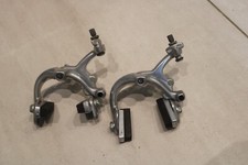 freins clb course velo vintage