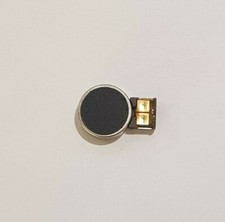 Génuine Module Moteur Vibration Vibreur Samsung Galaxy Ace 4 ( SM-G357FZ )