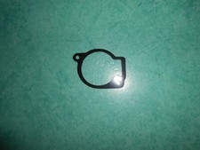 Joint cuve carburateur Gurtner GA12 / GA14 