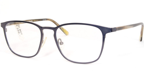 Lunettes uniques haseloff - uniques,