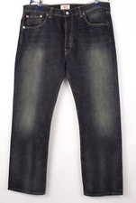 LEVI'S STRAUSS & CO Jeans