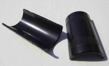 Adaptateur cintre guidon - cintre, /