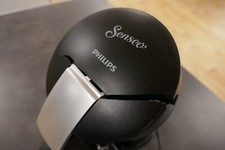 Cafetière PHILIPS SENSEO model SCA220/61 (Hors Services)