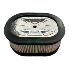 Filtre à air pour MS440
