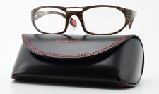 Lunettes bugatti mod 220 064 - bugatti, 220-064