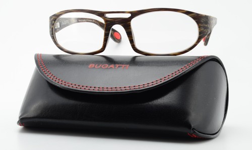 Lunettes bugatti mod - bugatti, 220-064