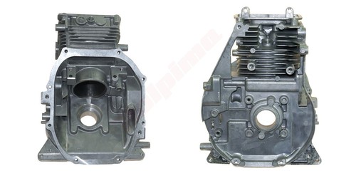 Culasse pour honda gx100 - pour,