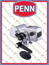 moulinet PENN Fathom™