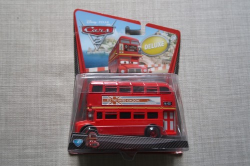 Cars disney pixar flash - -,
