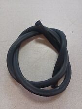 vedette VLT6103W brandt fagor VLT5100W WTC0939F Tuyau Vanne Injecteur Lessive